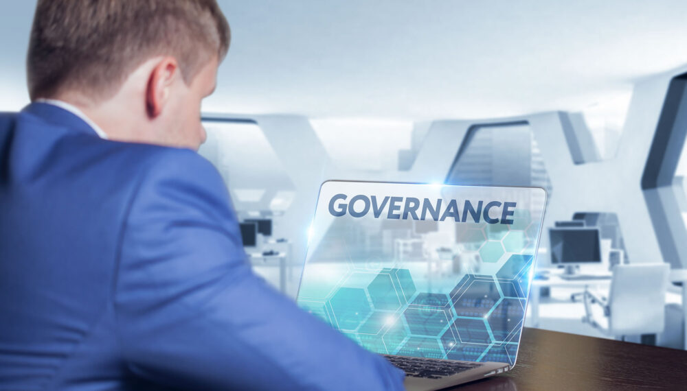 governance_risk_compliance_136285576