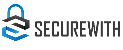 Secure With