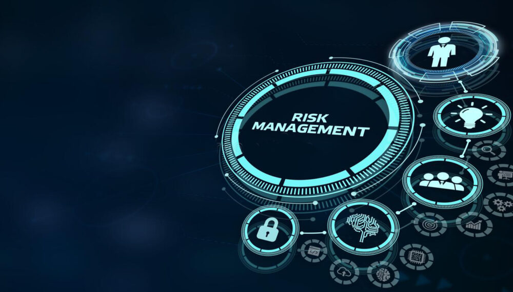 risk-management-assessment-business-investment-concept-technology-internet-network-226071105